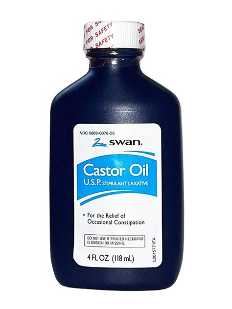 where do i find castor oil in walmart|castor oil for constipation walmart.